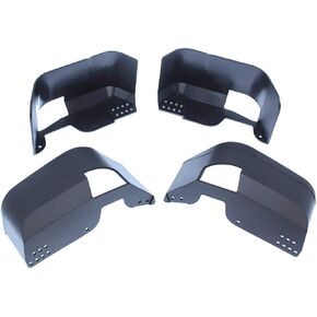 Redcat 13847 Inner Fenders