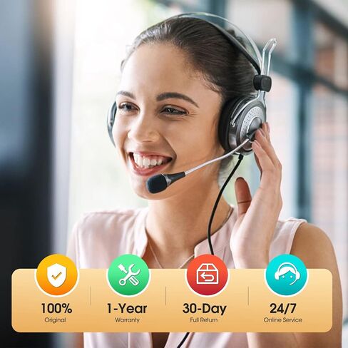 مجموعة ملحقات اختبار البطارية Autel MaxiBAS BTAK، مقياس التيار الرقمي DM100 400A، يقيس الجهد والتيار والمقاومة وقوة البطارية، استكشاف أخطاء النظام الكهربائي وإصلاحها، العمل مع BT608/BT609 in Saudi Arabia
