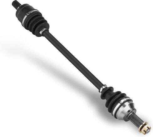 Rear Left Right CV Axle Shaft 42220-HL3-A01 for Honda Pioneer 700 700-4 2014-2021, Pioneer 700 700-4 Deluxe 2017 2018 2019 2020 2021 42250-HL3-A42 in Saudi Arabia