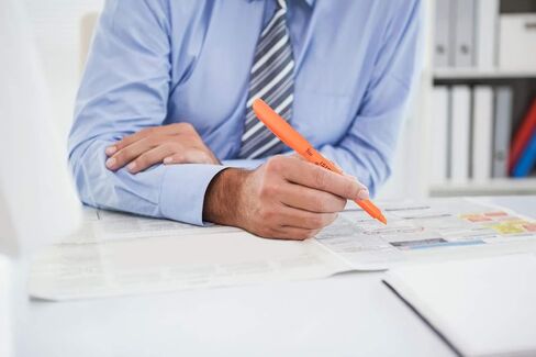 أقلام تحديد ماديسي، برأس مشطوف، ألوان متنوعة، عبوة كبيرة، 72 قطعة in Kuwait