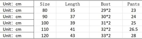 Karwuiio Toddler Baby Boys Outfit Sleeveless Vest Tank Tops Casual Shorts Sets 2PCS Summer Baby Clothes in Saudi Arabia
