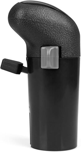 A6909 8 9 10 Speed Shift Knob Shifter Heavy Duty Air Shift Knob Transmission Parts Fits for Eaton Fuller Style A-6909 A-5010 in Kuwait