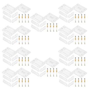 10 قطعة ESP-32 مجلس 2 في 1 ثنائي النواة وحدة المعالجة المركزية ESP32 ESP-32S 30p in Kuwait