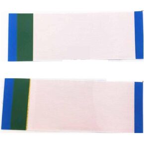 جديد وأصلي E129545 AWM 20861 AWM 20706 105C 60V (50P طويل 85 مللي متر)(2 قطعة) in Kuwait