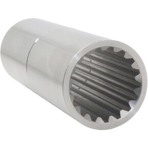 Compatible Drive Sleeve Compatible with SP DP SX Drives Models 3.0 4.3 5.0 5.7 5.8 7.4 8.2 L Part Numbers 3852268 854553 3862421 854684 in Saudi Arabia
