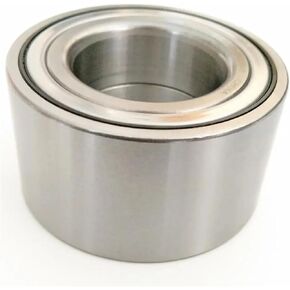 1pcs DAC45844042 45X84X40X42 45BWD07B KH10028 44300-S1A-E01 Hub Wheel Bearing Bearing in Saudi Arabia