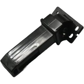 المفصلي ADF 10X 302NM18021 متوافق مع M3040 M3145 M3540 M3550 M3560 M3645 M3655 M3660 M6030 M6035 M6230 M6235 M6530 M6535 M6630 in Kuwait