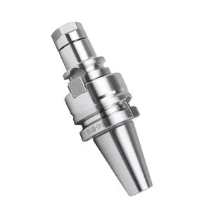 Bt50 إلى Bt40 جلبة نقل المغزل BT50-BT40 BT40-BT30 أداة شانك Bt50 جلبة نقل المغزل (BT60-BT50) in Kuwait