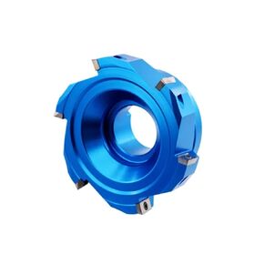 400R CNC قاطعة المطحنة رئيس 50 63 80 100 125 سبائك الألومنيوم 90 درجة أدوات مطحنة الوجه BAP400R(400R 250-40-12T) in Kuwait