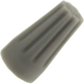 Wire Cap Replacment, GWN-Gray in Saudi Arabia
