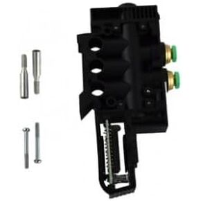 0202-355 - بنك الصمام المعياري الجزء رقم 0202-355 بنك الصمام المعياري in Kuwait