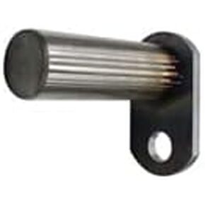 compatible with Bucket Cylinder pin Tube end JDFYD40000632 for Model 60G in Kuwait