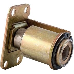 Tesa Assa Abloy High Point Retainer for CF32 in Saudi Arabia