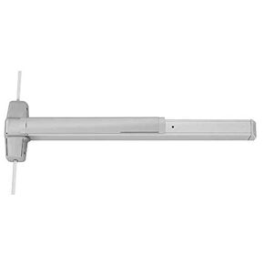 فون دوبرين 9927EO3153 9927EO 315 جهاز قضيب عمودي سطحي، 3' in Kuwait