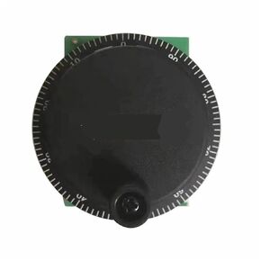 Handwheel Pulser Computer Numerical Control Machine Rotational Encoder RE45T MPG(RE45T2SM1B1) in Kuwait