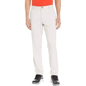 Nike Golf Flex Slim Core Pants Light Bone/Light Bone 33 in Kuwait