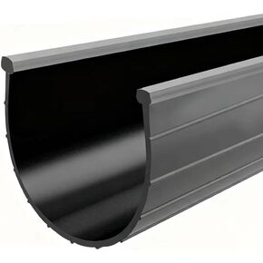 باب المرآب الطقس تجريد أسفل ختم مطاطي استبدال لواين دالتون باب المرآب أسفل الختم 154448 صالح 8000 و 9000 سلسلة رغوة الأساسية 16 قدم واسعة الأبواب (16 قدم) in Kuwait