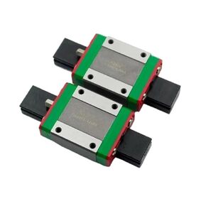 دليل خطي مصغر MGN7 MGN7C MGN9 MGN9C MGN9H MGN12 MGN12C MGN12H MGN15 MGN15C MGN15H(0-2000 مللي متر MGN12C) in Kuwait