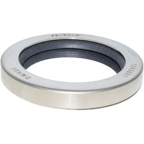 أختام زيت 45*62*8/45X62X8 شفة مزدوجة in Kuwait