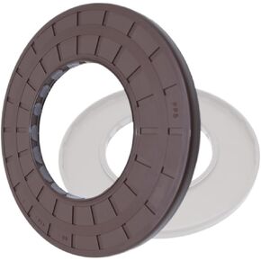 ختم زيت المضخة الهيدروليكية 60 × 110 × 7 مم in Kuwait