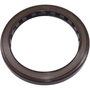 ختم الزيت 55×70×7 in Kuwait