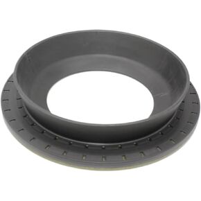 ختم الزيت 135×215×11.5/41.5 in Kuwait