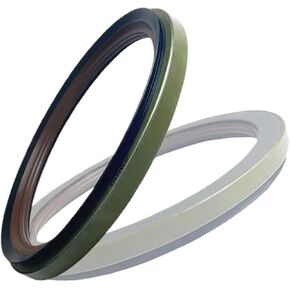 ختم الزيت 187 × 230 × 17 ملم in Kuwait