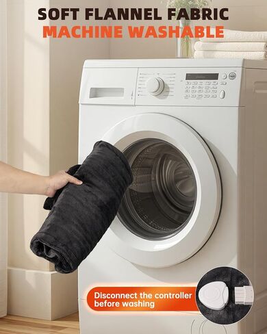 وسادة تسخين مملوءة بالجرافين للرقبة والكتف والظهر، هدايا عيد الأم للأمهات والأمهات المسنات، وسادة حرارية لأكتاف الرقبة الكهربائية لتخفيف الآلام، معتمدة من ETL in Kuwait