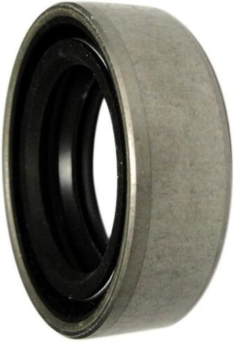 Replacement part for K262143 Seal Fits Case 580Sl Ser. 2, 580Sm, 580Sm Ser.2 R2Aftt71843 in Saudi Arabia