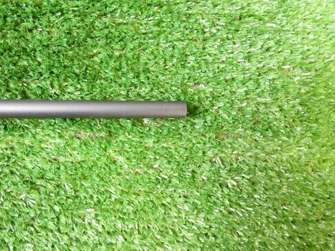 PROJECTX HZRDUS Green Smoke iM10 60g 5.5 Reg. عمود التشغيل المرن مقاس 46 بوصة، جديد غير مقطوع in Kuwait