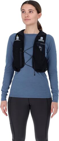 INOV8 RacePac 20 سترة الترطيب للجري in Saudi Arabia