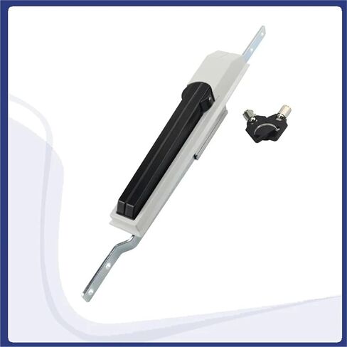 Zinc Alloy Tubular Lock Core Cam Hardware 1Pcs in Saudi Arabia