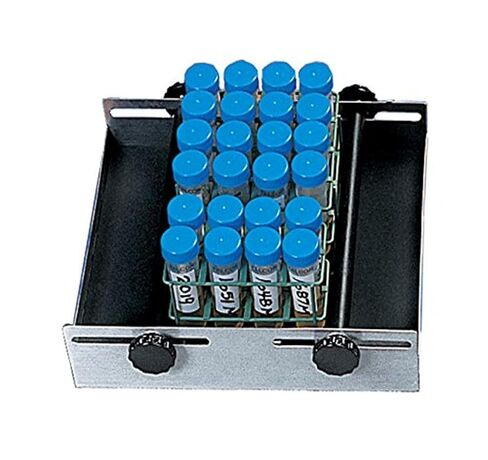 Eppendorf AG2-UT Innova Utility Carrier, for Innova 2000 & Excella E1 and E2 Shakers in Kuwait