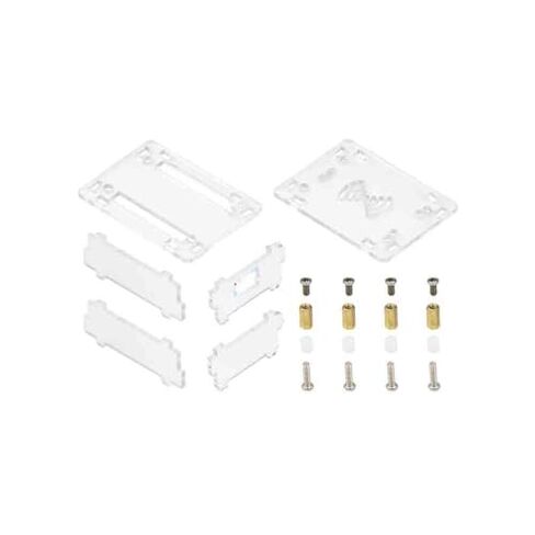 10 قطعة ESP-32 مجلس 2 في 1 ثنائي النواة وحدة المعالجة المركزية ESP32 ESP-32S 30p in Kuwait