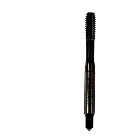 لفة تشكيل الحنفية VP-NRT M1 - M12 صنابير لولبية الآلة 1 قطعة (فضي، M8x1.25) in Kuwait