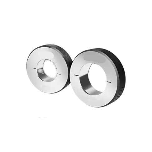 1 Φ15mm 16mm 17mm 18mm-28mm Metric Smooth Ring Gauge(18mm) in Saudi Arabia