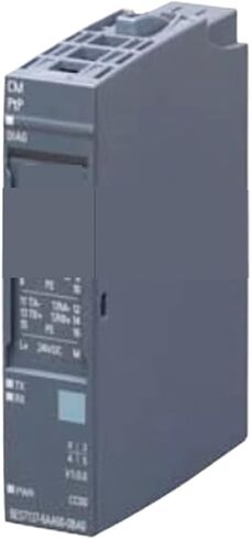 6ES7134-6JD00-0BA1 وحدة الإدخال التناظرية in Saudi Arabia