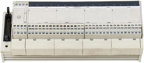 ABE7R16S210 Programmable Controller in Saudi Arabia