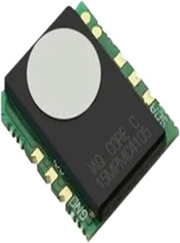 Module IAQ-CORE-C in Saudi Arabia