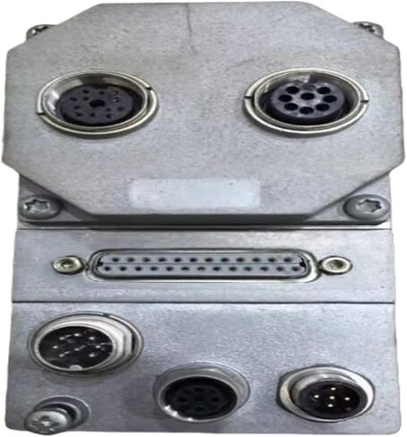 Module ERL-PCSE200 X15/3 66000030 in Saudi Arabia