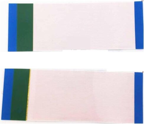 جديد وأصلي E129545 AWM 20861 AWM 20706 105C 60V (50P طويل 85 مللي متر)(2 قطعة) in Kuwait