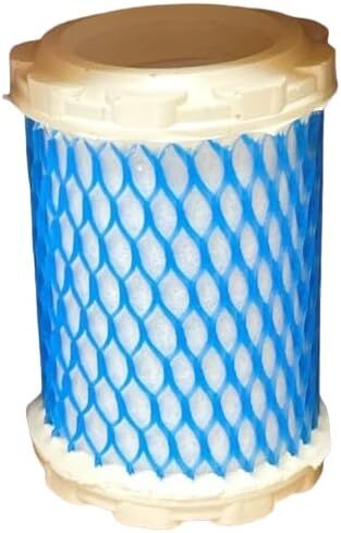 Coalescing Filter Element 130507 Replacement for TS10 and CE10 Models in Saudi Arabia