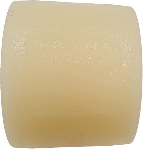 1-pcs M19 M-19 Gear Coupling Sleeve Compatible with KTR Bowex M-19 M19 in Saudi Arabia