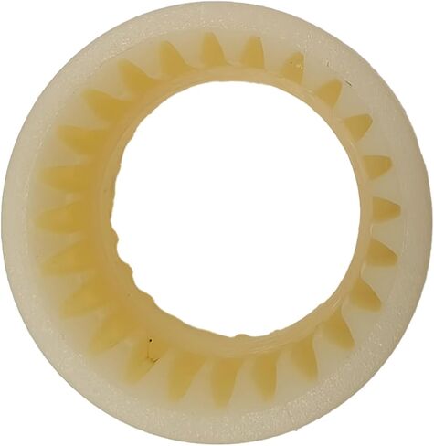 1-pcs M19 M-19 Gear Coupling Sleeve Compatible with KTR Bowex M-19 M19 in Saudi Arabia