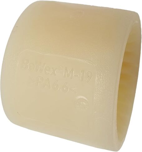 1-pcs M19 M-19 Gear Coupling Sleeve Compatible with KTR Bowex M-19 M19 in Saudi Arabia