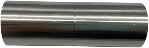 Sleeve Coupler Compatible with DP SX Drives Replaces 3852268 854553 in Kuwait