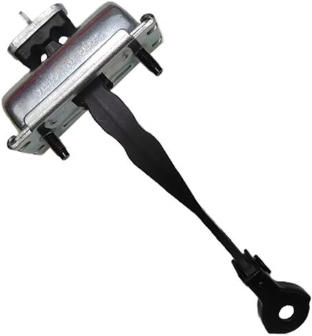 Door Brake Check, Auto Door Hinge, for Explorer 2011-2018 BB5Z-7823552-A BB5Z-7827204-A Front Rear Left Right Car Door Hinge Stop Check Strap Limiter in Saudi Arabia