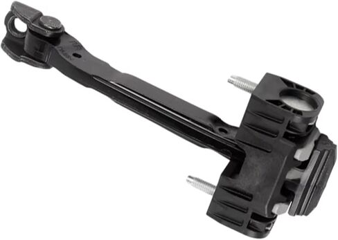 Door Brake Check, Car Door Hinges, for Volvo, for XC60 2018 2019 2020 2021 2022 2023 Front Rear Door Check Arm Stop Hinge Strap Limiter OEM: 31424466 31424467 in Saudi Arabia