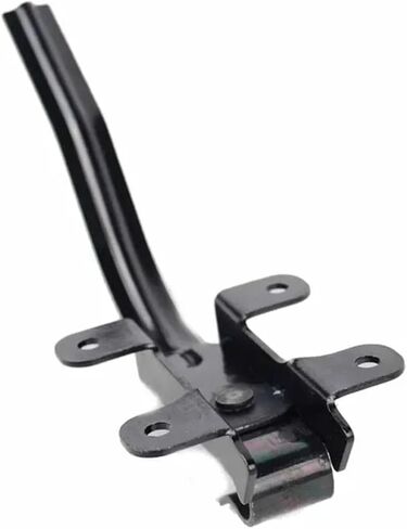 Car Door Check Strap for Vw 2000-2006 Car Rear Door Check Strap Stay Stop Rod Hinge 9017600228 2D1827455 in Saudi Arabia