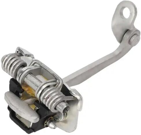 Door Brake Check, Auto Door Hinge, for Citroen, for C2 9181C9 9181C8 Car Door Hinge Stop Check Strap Limiter Car Accessory in Saudi Arabia